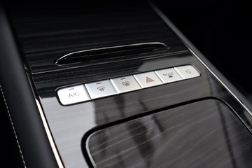 Omoda 5 1.6 T-GDI 147KM 2024 Omoda 5 1.6 T, Serwis ASO, Automat, VAT 23%, zdjęcie 16