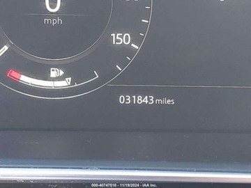 Land Rover Range Rover V 2022 Land Rover Range Rover Sport SE Mhev 2022 3.0l 3.0 Benzyna 355KM, zdjęcie 10