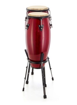 Комплект Millenium MC890WR Conga