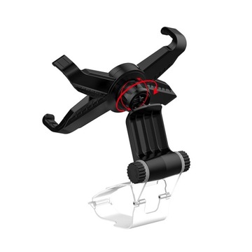 Держатель для телефона 360 Smart Clip Pad Xbox Series S X