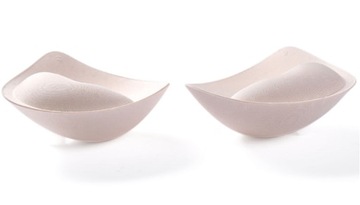 КУПАЛЬНИК БИКИНИ Бюстгальтер PUSH UP PADS № Ws16