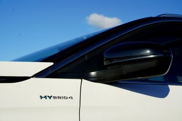 Peugeot 3008 II Plug-In Hybrid Facelifting 1.6 HYBRID4 300KM 2021 Peugeot 3008 GT full led skóra masaze ACC kamera, zdjęcie 8