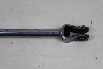 HONDA VT1100 SHADOW C1 C2 НАКЛАДКА НОЖНОГО ТОРМОЗА