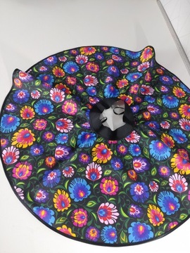 ЮБКА ЛОВИЦКА размер 110-116