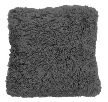 POSZEWKA WŁOCHACZ 40x40 DO ŁÓŻECZKA MILUTKA PLUSH