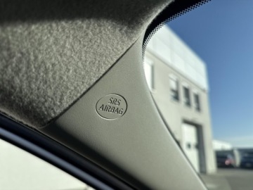 Toyota Yaris IV Hatchback 1.0 VVT-i 72KM 2022 Toyota Yaris 1.0 Comfort IV (2020-) 1.0 Comfort, zdjęcie 21