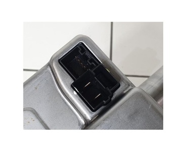 MOKKA A 2012- SERVO  ELEKTRICKÉ SLOUPEC GB 527742743