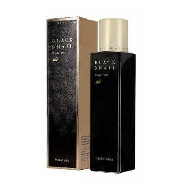 Holika Holika Prime Youth Black Snail Repair Toner Tonik 160 ml