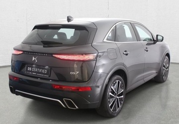  DS Automobiles DS 7 Crossback E-Tense 2024 Od RiA 1.6 Hybryda 225KM, zdjęcie 4