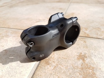 mostek SYNCROS FL 2.0, 50mm, stan SUPER