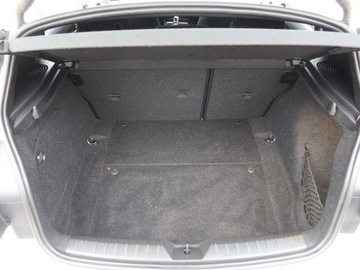 BMW Seria 1 F40 2019 BMW 1 118d, Salon Polska, Serwis ASO, Automat, zdjęcie 13