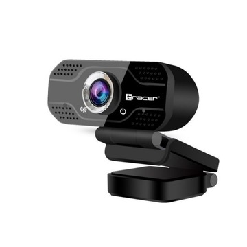 KAMERA TRACER FHD WEB007