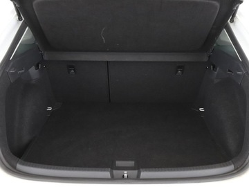 Volkswagen Taigo 1.0 TSI 95KM 2022 Volkswagen Taigo GRATIS! Pakiet Serwisowy o, zdjęcie 19