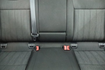 Skoda Octavia III Scout Kombi 2.0 TDI 150KM 2018 Skoda Octavia 2.0 TDI, Salon Polska, Serwis ASO, zdjęcie 9