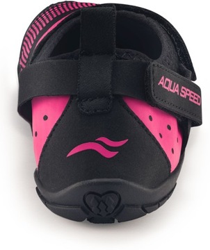 ВОДНАЯ ОБУВЬ Для пляжа Sea Urchins Beach Stones 39