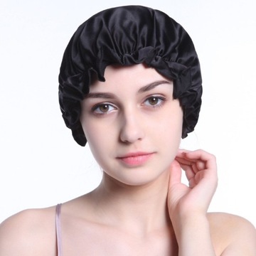 Шелковая женская одежда для сна для взрослых