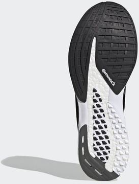 Buty męskie biegowe adidas Adizero PRO r.46