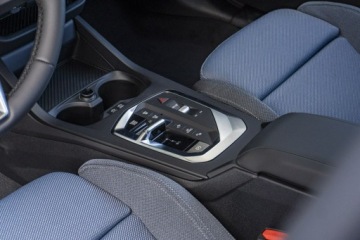 BMW Seria 1 F70 2026 BMW 116 - Dostępne od ręki!, zdjęcie 16