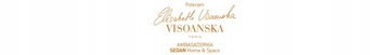 HUMISTOP > WKŁAD ZAPAS DO POCHŁANIACZA WILGOCI STANDARD + BAWEŁNA X 6