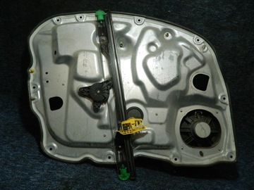 MECHANIZMUS ZVEDÁK FIAT IDEA MUSA PRAVÝ PŘEDNÍ