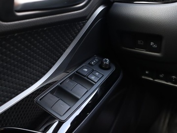 Toyota C-HR I Crossover Facelifting 2.0 Hybrid Dynamic Force 184KM 2022 Toyota C-HR 2.0 Hybrid, Salon Polska, zdjęcie 16