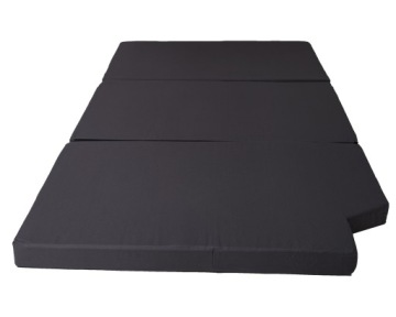 МАТРАС ДЛЯ MERCEDES MARCO POLO НА ЖЕСТКОЙ ПЕНЕ H=6СМ