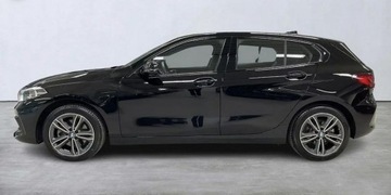 BMW Seria 1 F40 Hatchback 1.5 118i 136KM 2023 BMW 118 Seria 1, zdjęcie 1