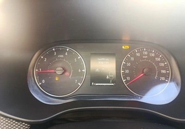 Dacia Jogger 1.0 TCe 110KM 2022 Dacia Jogger Salon Polska. Pierwszy wlasciciel. BenzynaLPG 110KM, zdjęcie 6