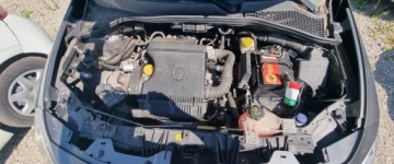 Fiat Tipo II 2020 Fiat Tipo 2020r, 1.4 Benzyna LPG. Uszkodzony lewy tyl. Jezdzi. 1.4 90KM, zdjęcie 4