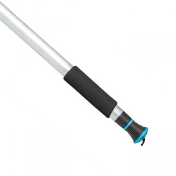 Секатор Giraffe Cellfast 40-416 IDEAL
