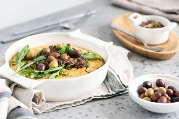 Устойчивый фарфоровый сосуд Wilmax с 650 мл выпечка