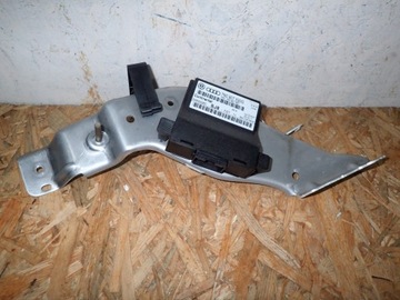 MODUŁ GATEWAY VW PASSAT B7 3AA 7N0907530G