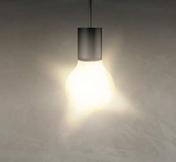 ВСТРАИВАННАЯ СВЕТОДИОДНАЯ ПАНЕЛЬ 60Х60 50ВТ КАССЕТНАЯ ЛАМПА