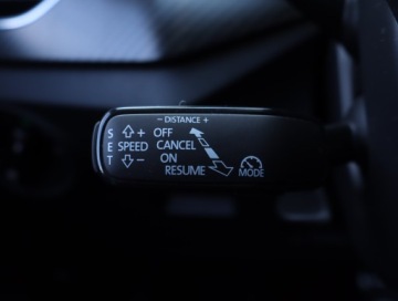 Skoda Kamiq Crossover 1.5 TSI 150KM 2023 Skoda Kamiq 1.5 TSI, Salon Polska, 1. Właściciel, zdjęcie 22