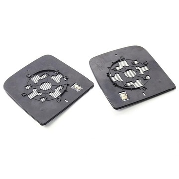ZRCÁTKO BOČNÍ DO RAM 1500 2500 3500 10-18 ZADNÍ HORNÍ