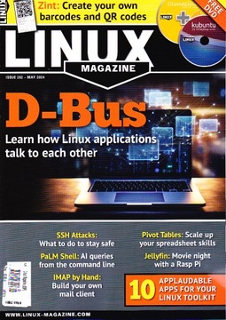 Linux Magazine (Gbr) 20240005