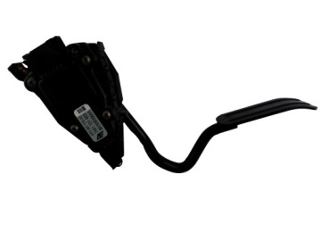 POTENCJOMETR PEDAŁ GAZU FORD GALAXY I 6PV 007 770-