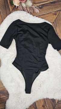 Женское боди r 36 PrettyLittleThing