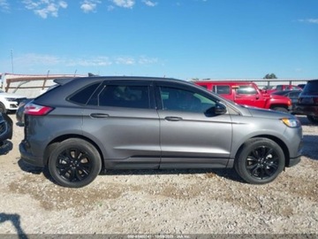 Ford Edge II 2022 Ford Edge 2022 Ford Edge SE AWD 2.0 Benzyna 250KM, zdjęcie 5