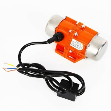 Silnik wibracyjny 3000 obr./min 100W