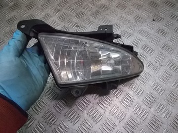 HALOGEN LEVÝ HYUNDAI ELANTRA IV 2.0 16V