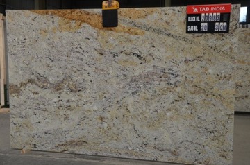 Płyty granit ATLANTIS gr.3cm