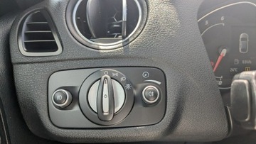 Ford S-Max I 2011 Ford S-Max 2.0TDCi 136PS OPŁACONY Bezwypadkowy GW, zdjęcie 30