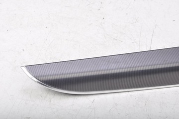 ДЕКОРАЦИЯ ДЛЯ FORD EDGE MK2 EM2B-R044D84-DAW