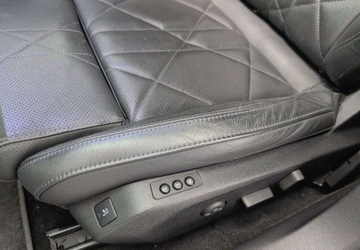  DS Automobiles DS 9 1.6 PureTech Rivoli aut PANORAMA nightvision 1.6, zdjęcie 13