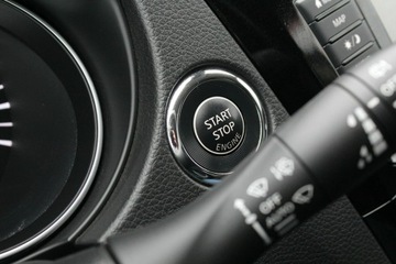 Nissan Qashqai II Crossover Facelifting 1.3DIG-T 140KM 2019 Nissan Qashqai TEKNA 1.3 DiG-T 140KM Salon Polska GWARANCJA SelectCar FV23%, zdjęcie 33