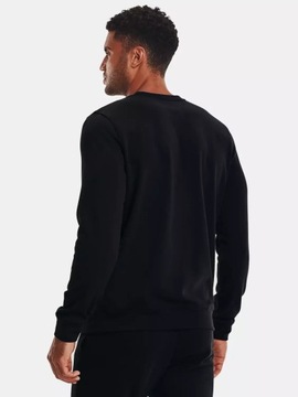 СПОРТИВНАЯ РУБАШКА МУЖСКАЯ UNDER ARMOR 1370404