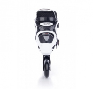 Роликовые коньки TEMPISH Ezza 90 UNI - 43