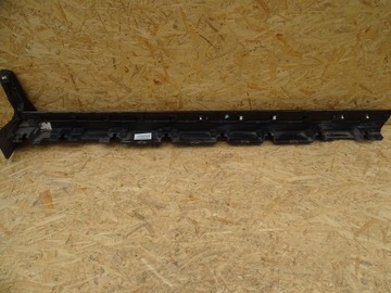 FORD KUGA MK2 ST-LINE КРЫШКА ЛЕВОЙ РАМЫ