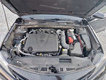 Toyota Camry IX 2022 Toyota Camry Trd 2022 3.5 Benzyna 301KM, zdjęcie 6
